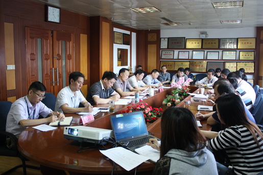 深入踐行三嚴(yán)三實(shí)，打造港華優(yōu)質(zhì)服務(wù)